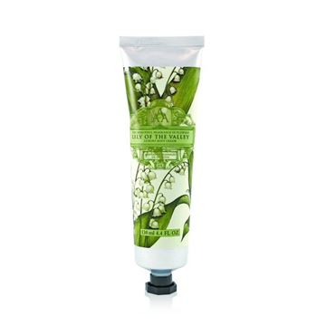 Picture of FLORAL BODY CREAM